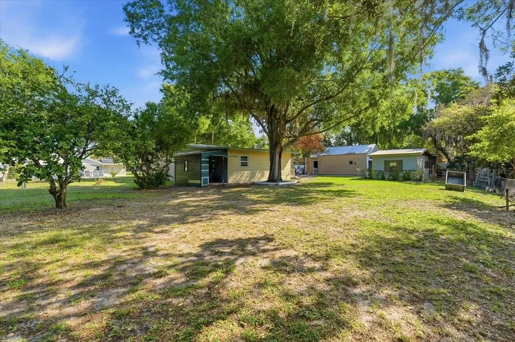 1240 Alligator Alley Haines City FL 33844