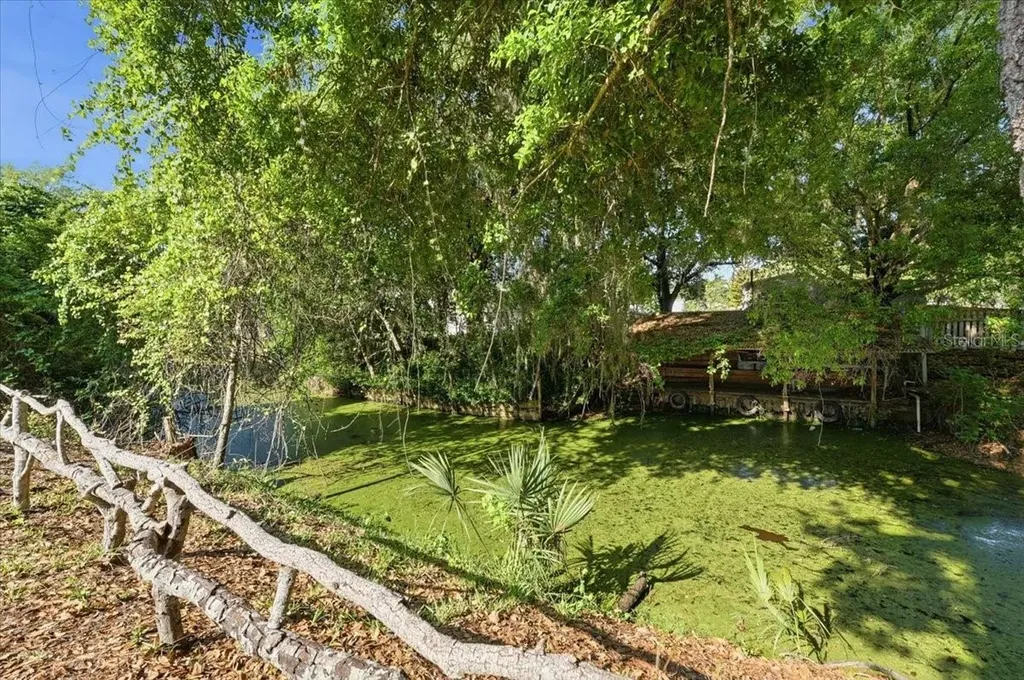 1240 Alligator Alley Haines City FL 33844
