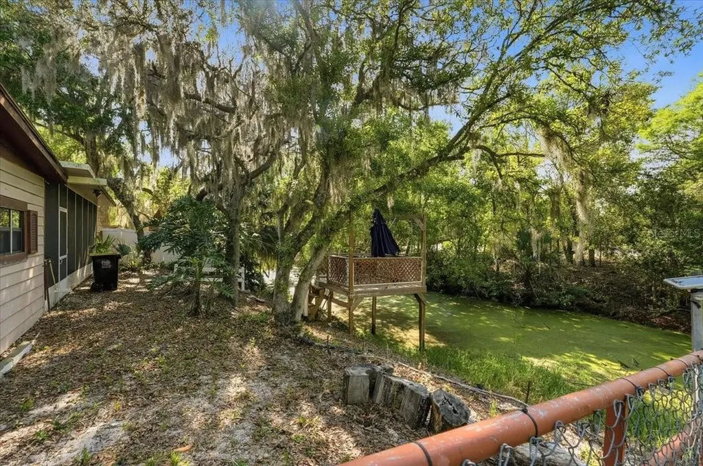 1240 Alligator Alley Haines City FL 33844