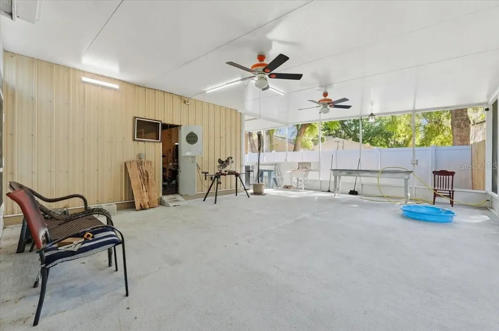 1240 Alligator Alley Haines City FL 33844