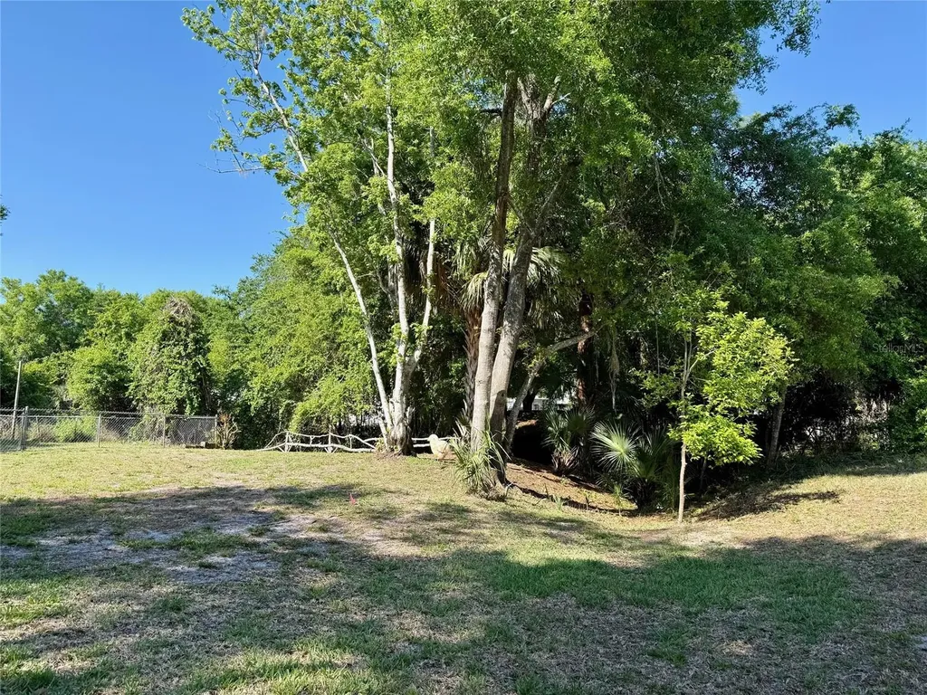 1240 Alligator Alley Haines City FL 33844