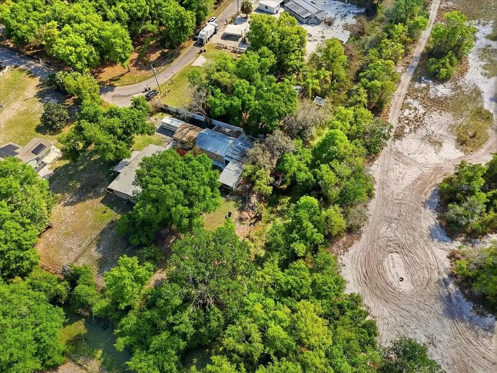 1240 Alligator Alley Haines City FL 33844