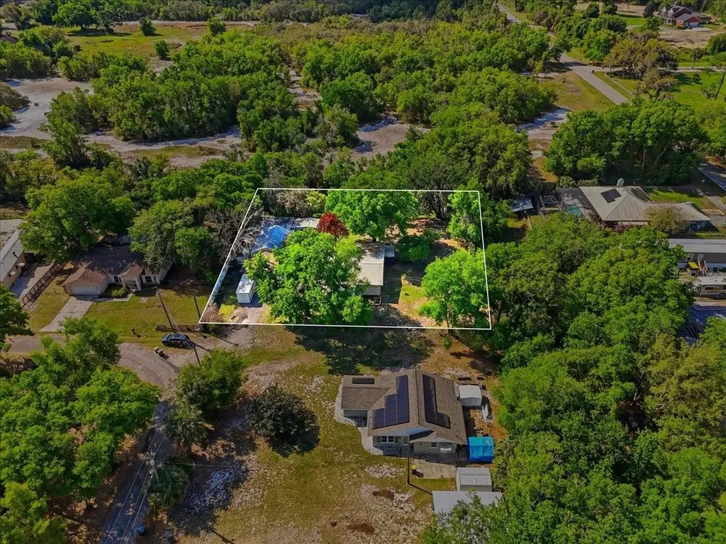 1240 Alligator Alley Haines City FL 33844