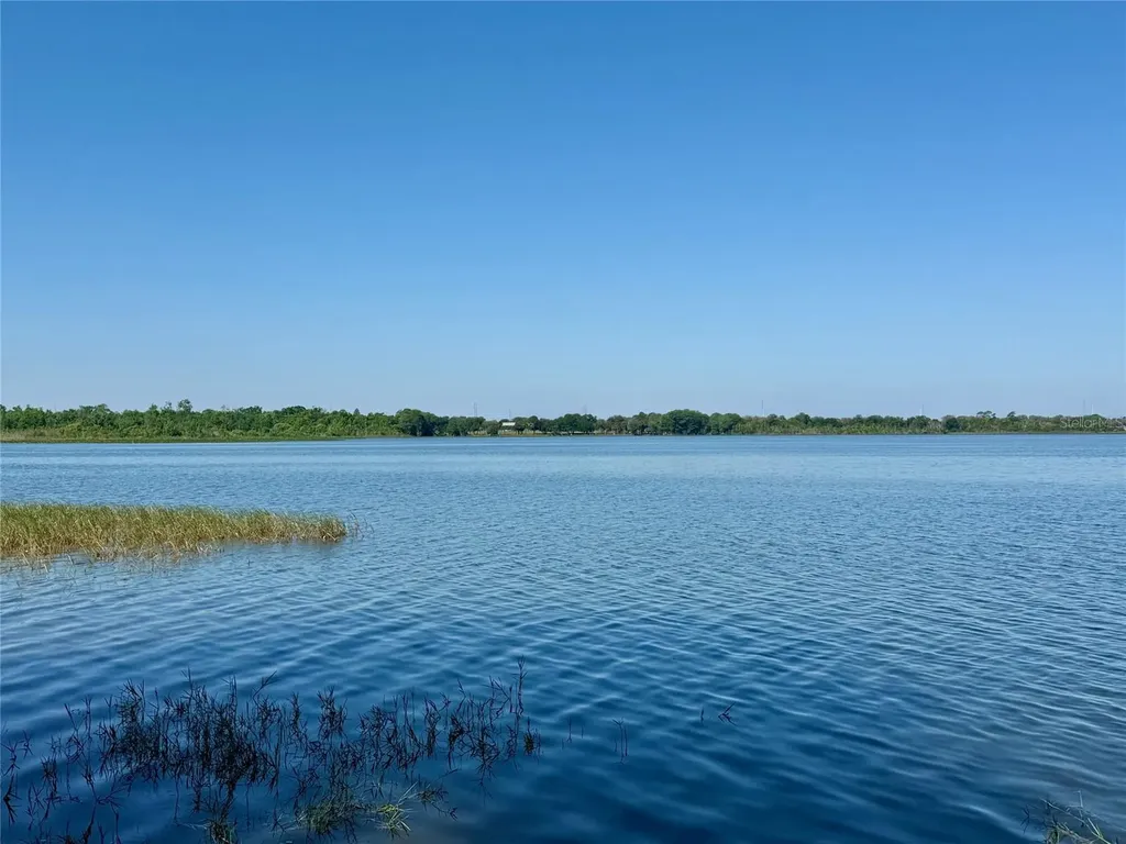 1240 Alligator Alley Haines City FL 33844