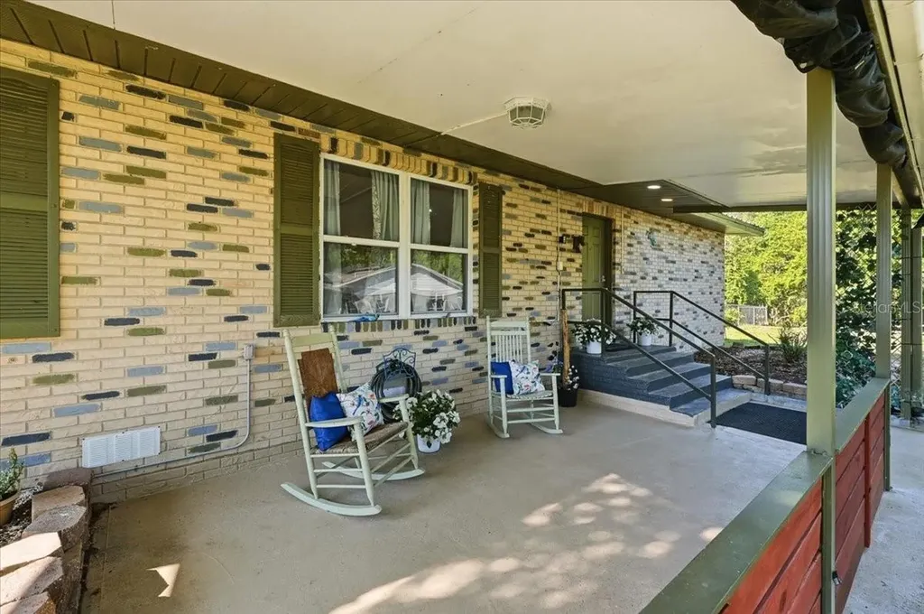 1240 Alligator Alley Haines City FL 33844