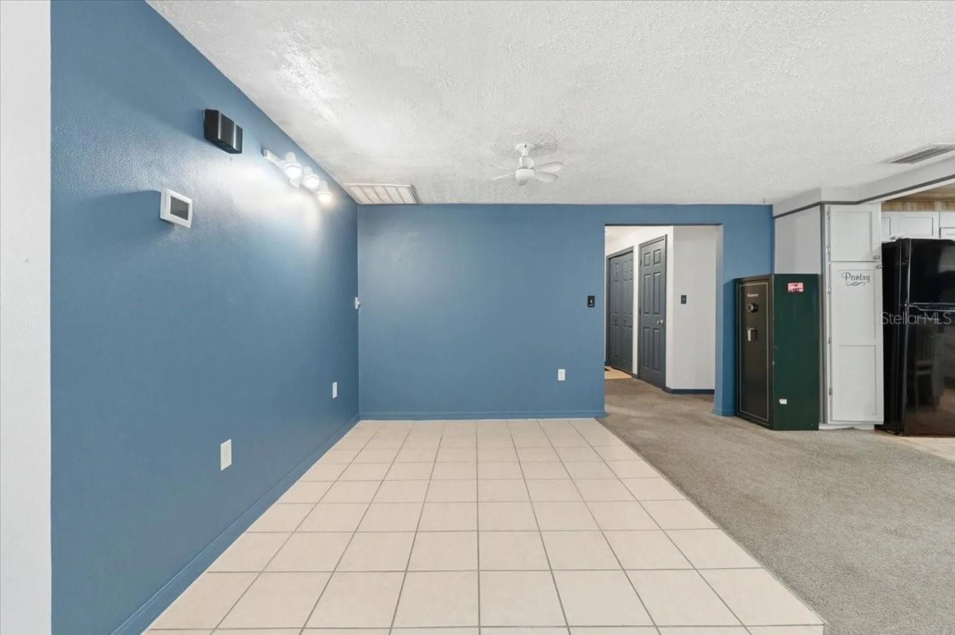 1240 Alligator Alley Haines City FL 33844