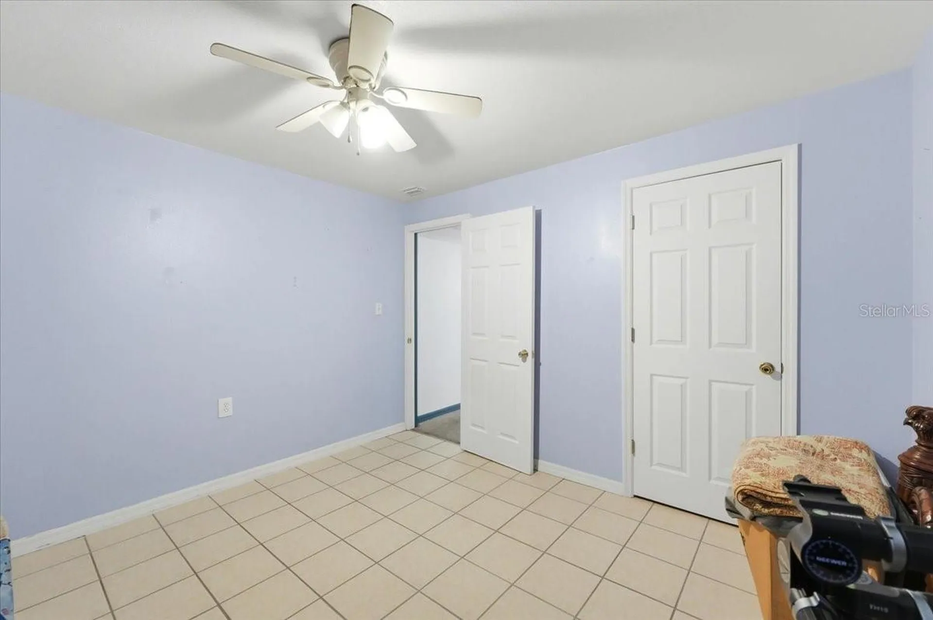 1240 Alligator Alley Haines City FL 33844