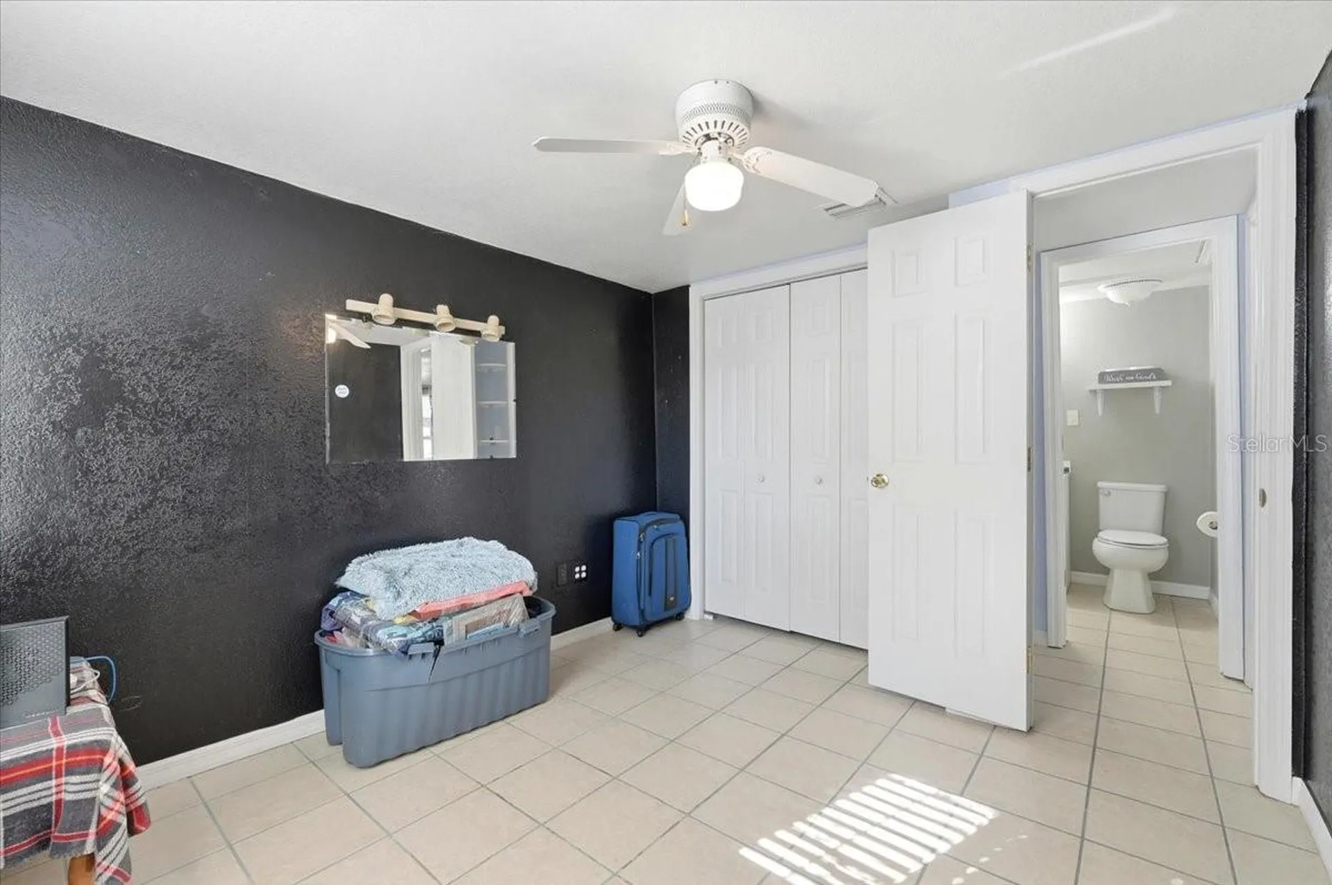 1240 Alligator Alley Haines City FL 33844