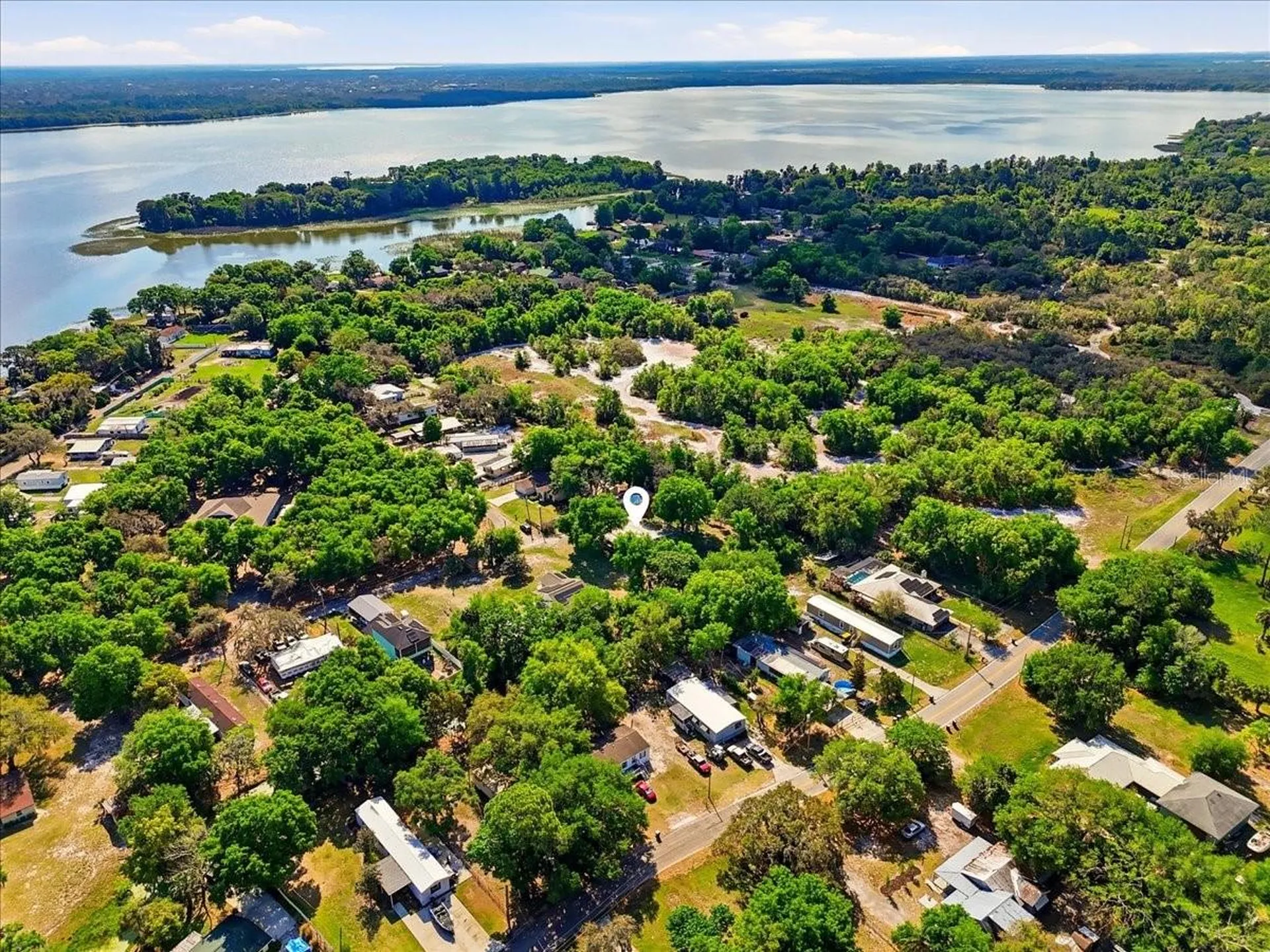 1240 Alligator Alley Haines City FL 33844