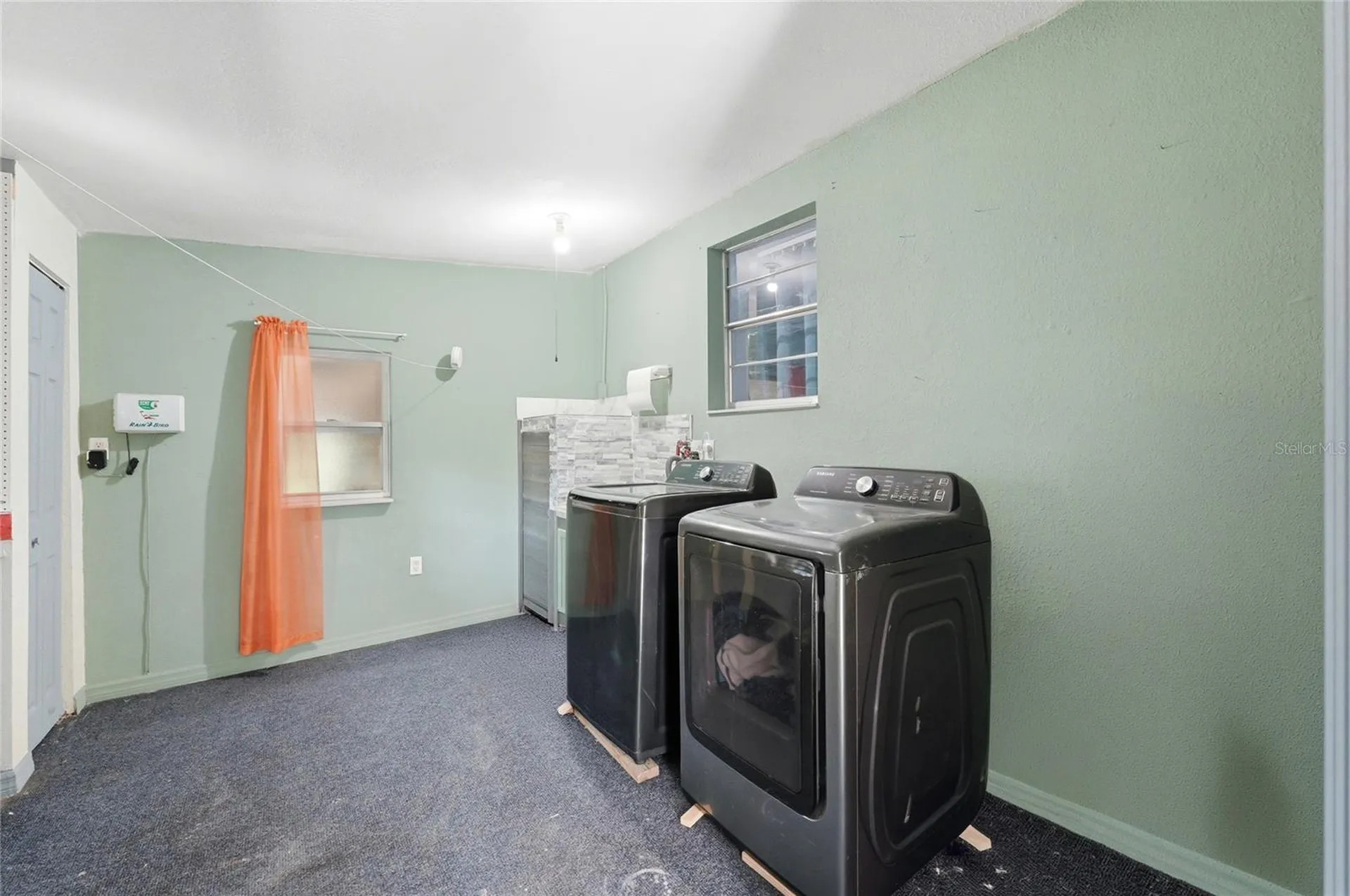 1240 Alligator Alley Haines City FL 33844
