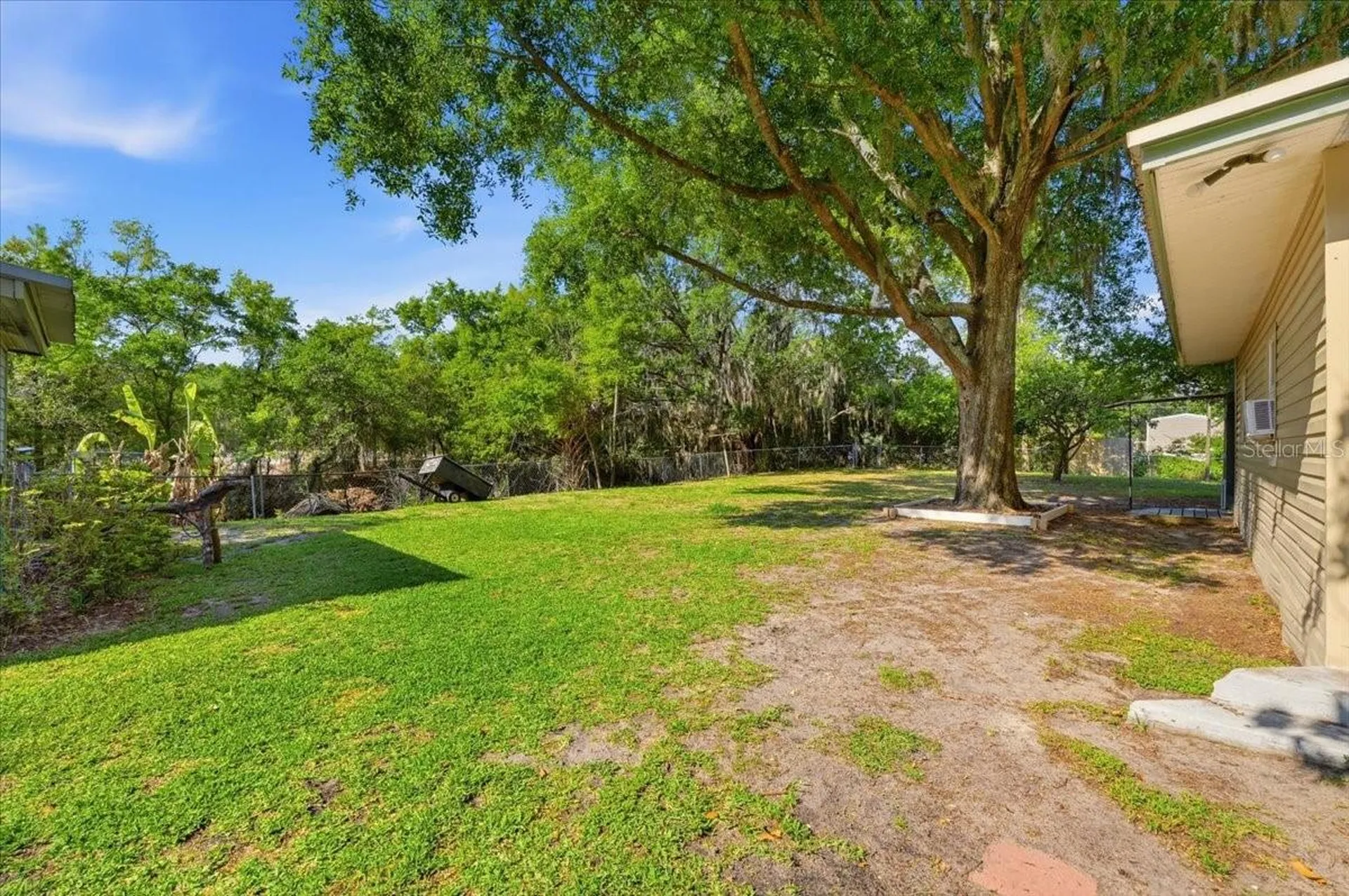 1240 Alligator Alley Haines City FL 33844