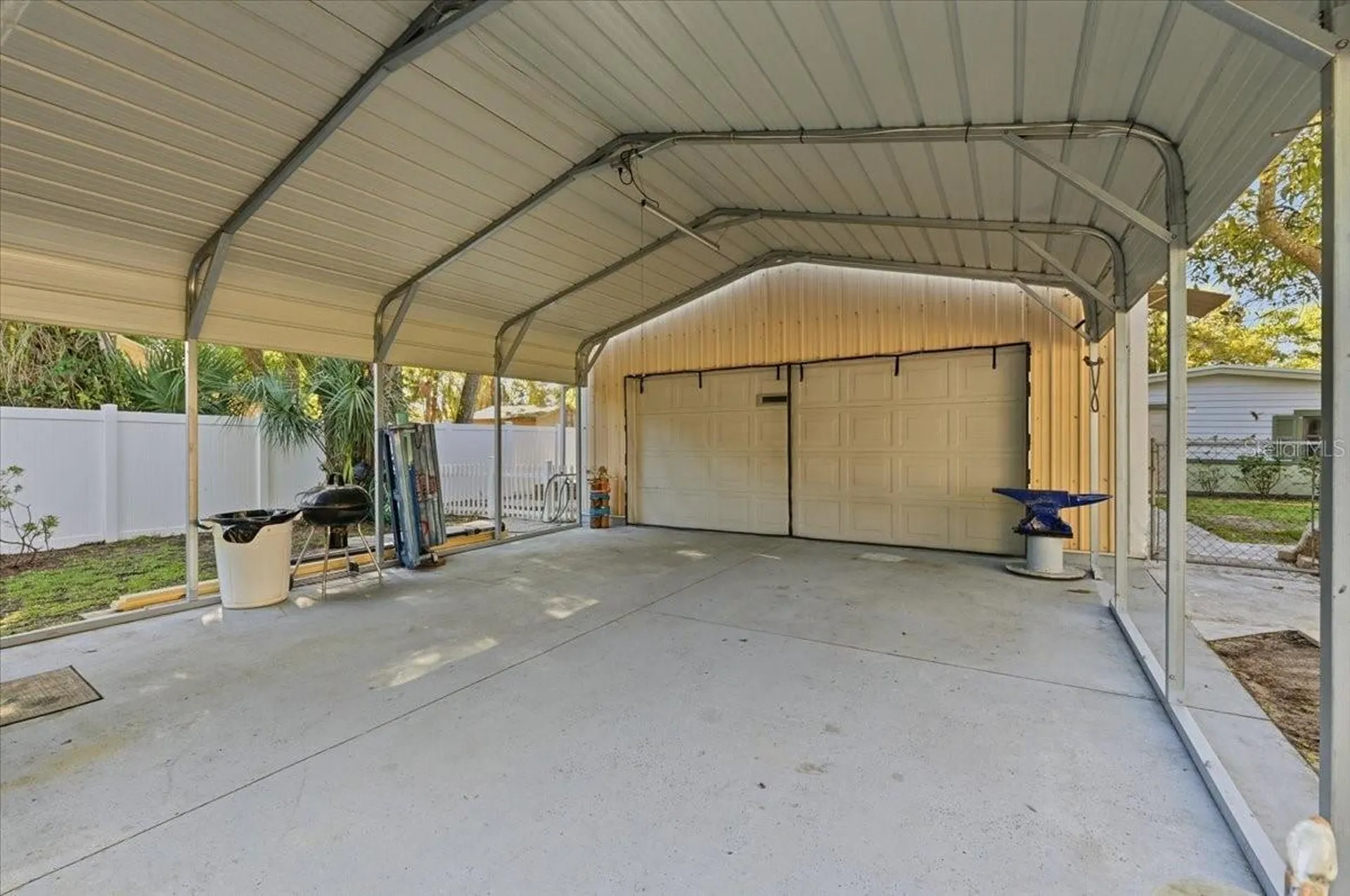 1240 Alligator Alley Haines City FL 33844