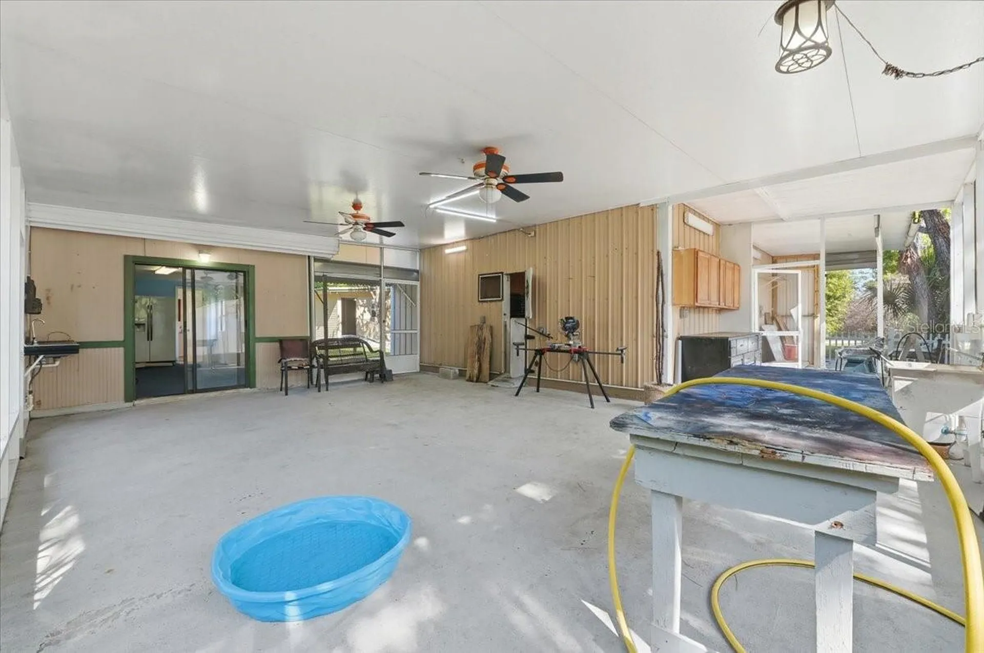 1240 Alligator Alley Haines City FL 33844