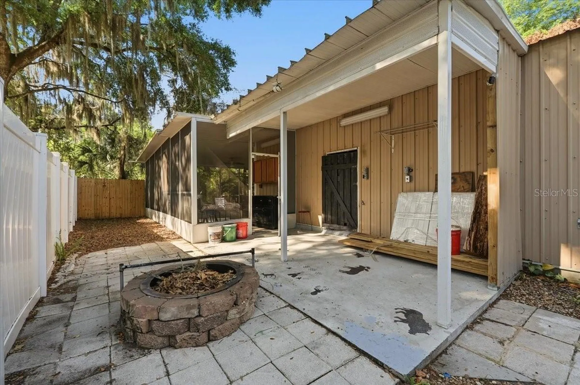 1240 Alligator Alley Haines City FL 33844