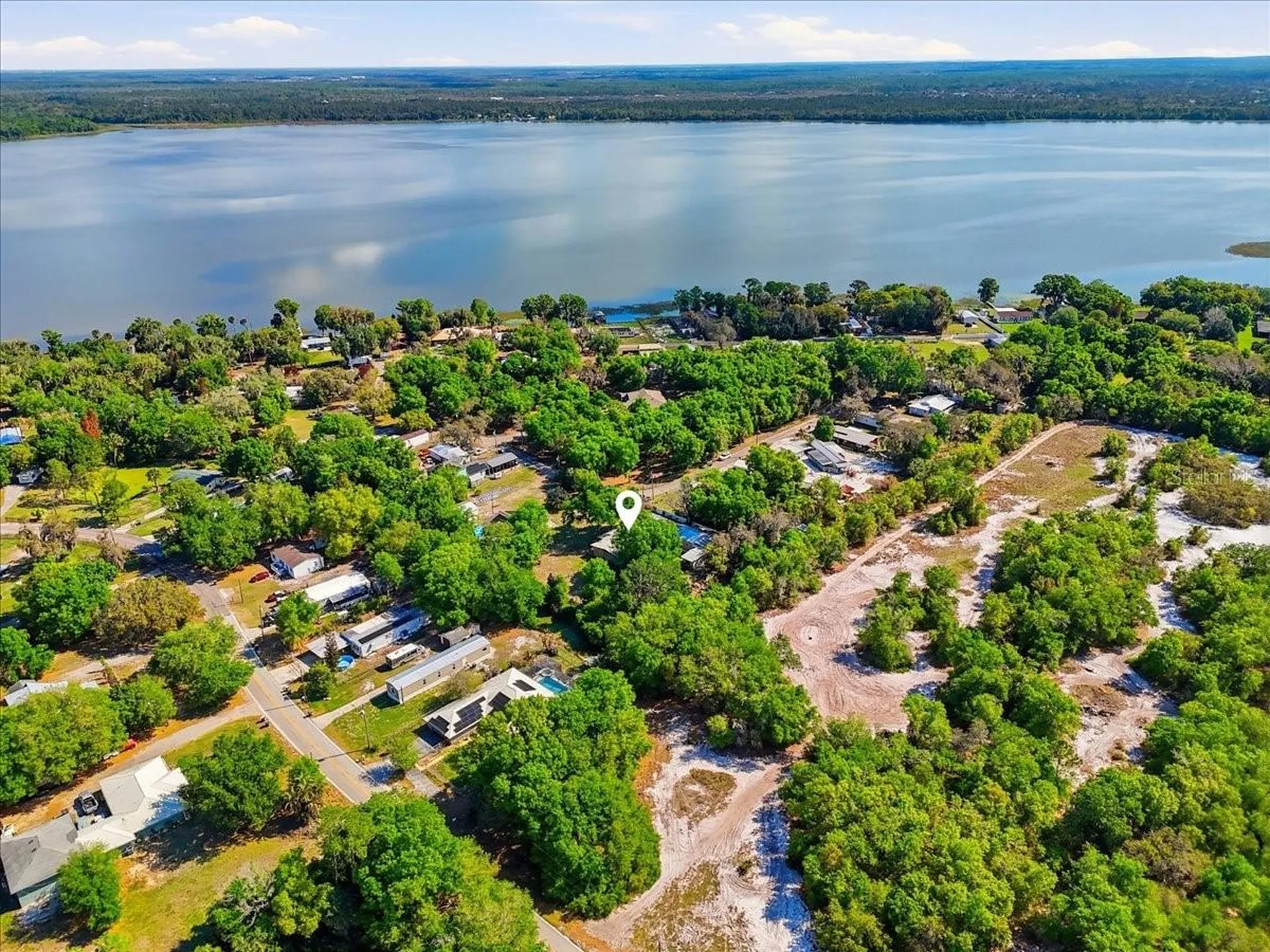 1240 Alligator Alley Haines City FL 33844