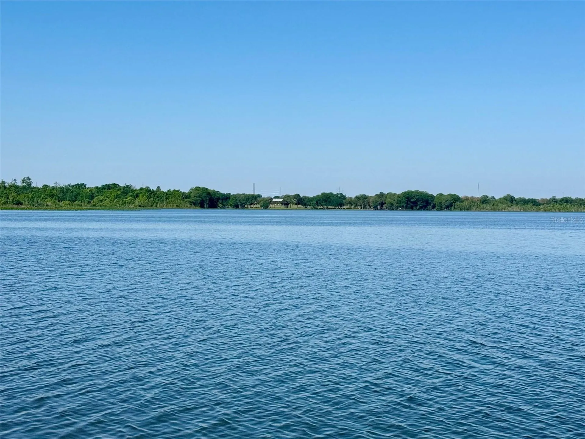 1240 Alligator Alley Haines City FL 33844