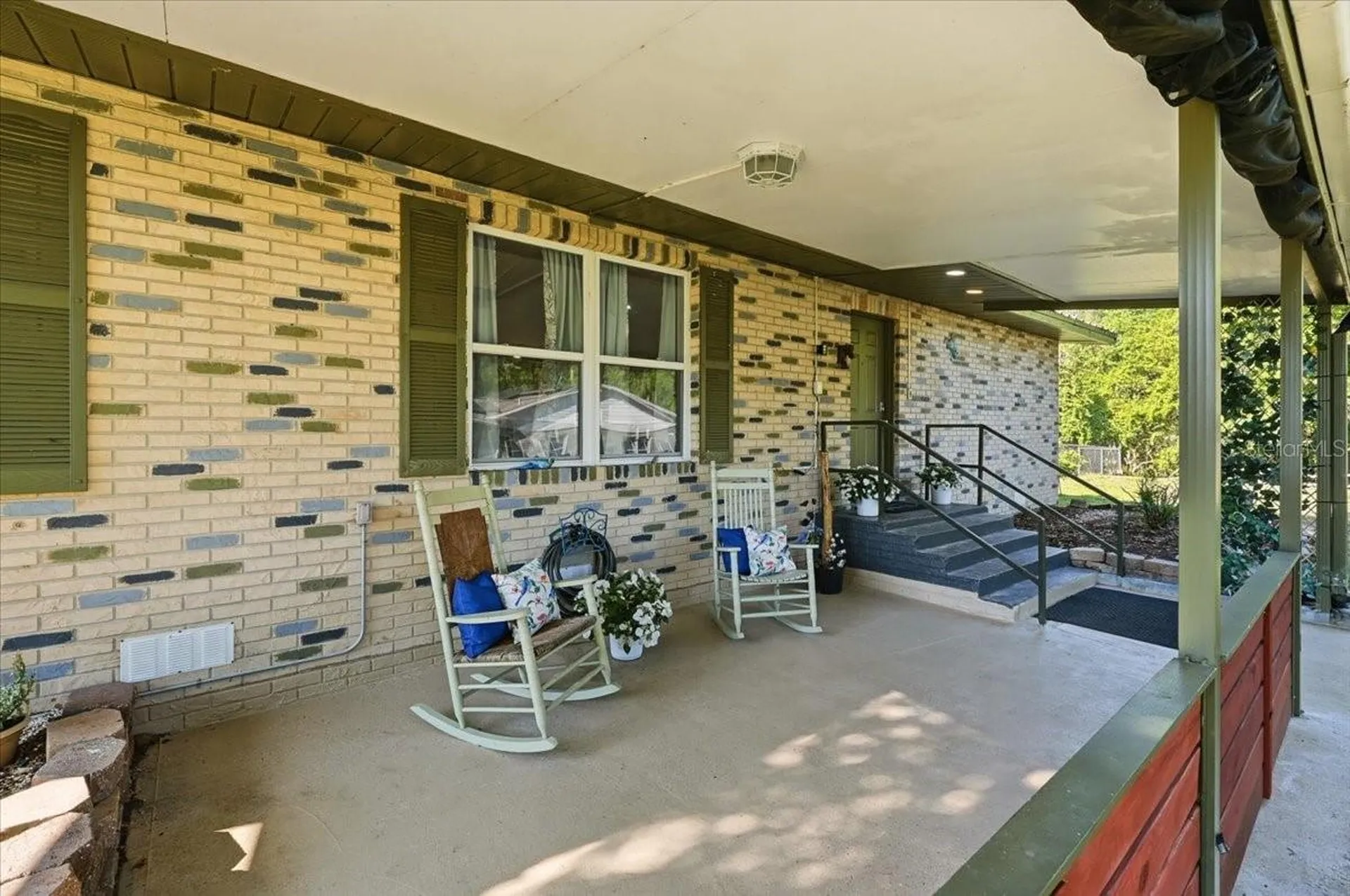 1240 Alligator Alley Haines City FL 33844