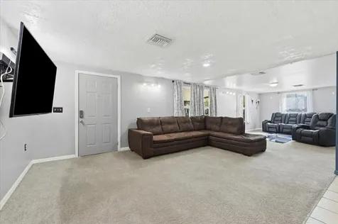 1240 Alligator Alley Haines City FL 33844