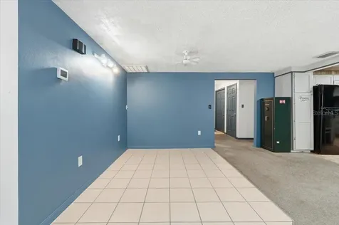 1240 Alligator Alley Haines City FL 33844
