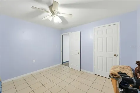 1240 Alligator Alley Haines City FL 33844