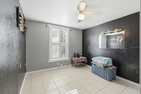 1240 Alligator Alley Haines City FL 33844