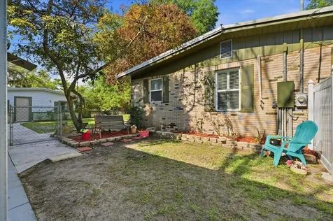 1240 Alligator Alley Haines City FL 33844