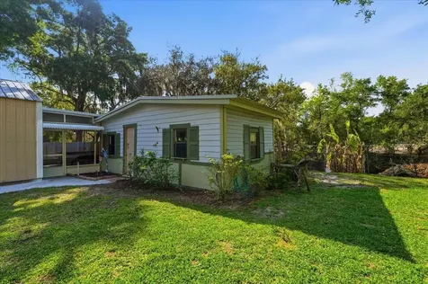 1240 Alligator Alley Haines City FL 33844