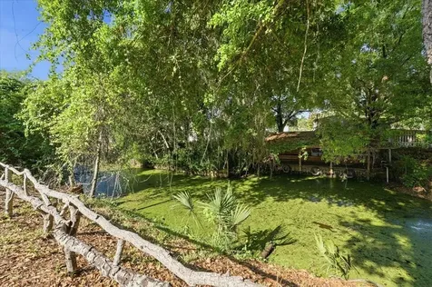 1240 Alligator Alley Haines City FL 33844
