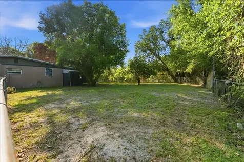 1240 Alligator Alley Haines City FL 33844
