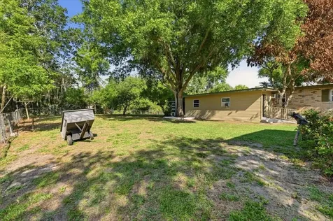 1240 Alligator Alley Haines City FL 33844