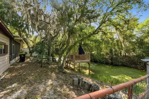 1240 Alligator Alley Haines City FL 33844