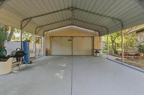 1240 Alligator Alley Haines City FL 33844