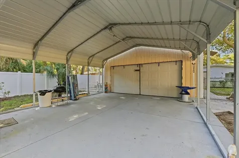 1240 Alligator Alley Haines City FL 33844