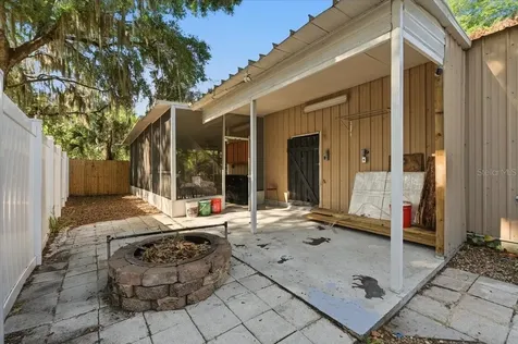 1240 Alligator Alley Haines City FL 33844