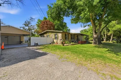 1240 Alligator Alley Haines City FL 33844