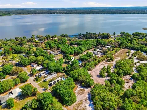 1240 Alligator Alley Haines City FL 33844