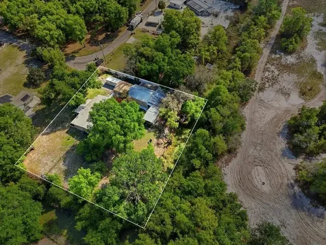 1240 Alligator Alley Haines City FL 33844