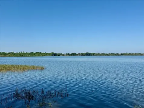 1240 Alligator Alley Haines City FL 33844