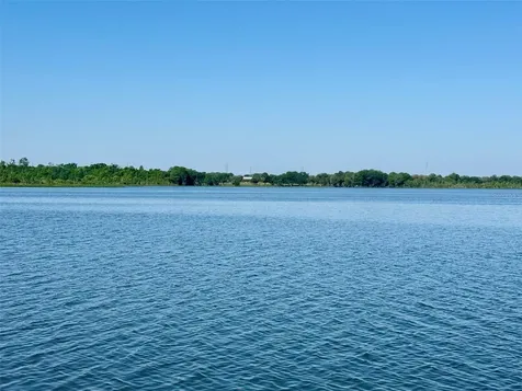 1240 Alligator Alley Haines City FL 33844