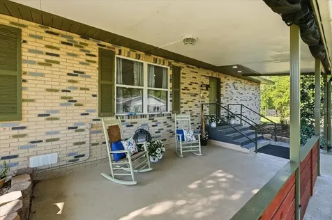 1240 Alligator Alley Haines City FL 33844