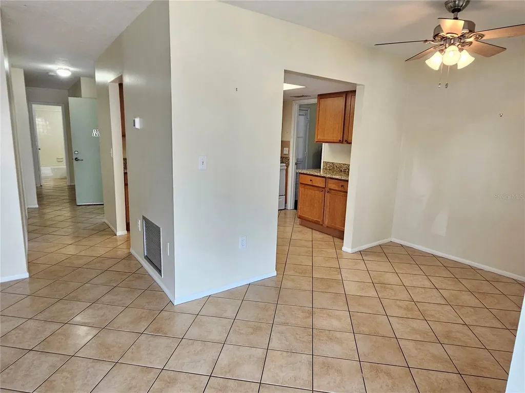 105 Base Avenue E Venice FL 34285
