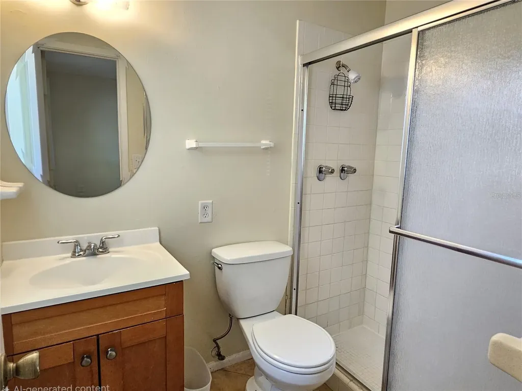 105 Base Avenue E Venice FL 34285