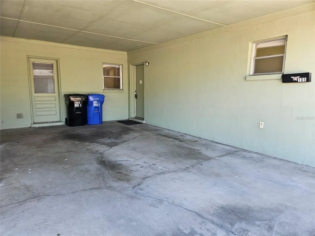105 Base Avenue E Venice FL 34285