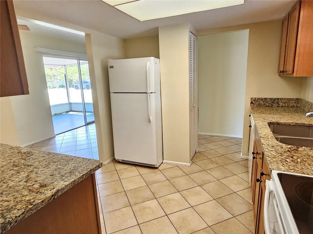 105 Base Avenue E Venice FL 34285