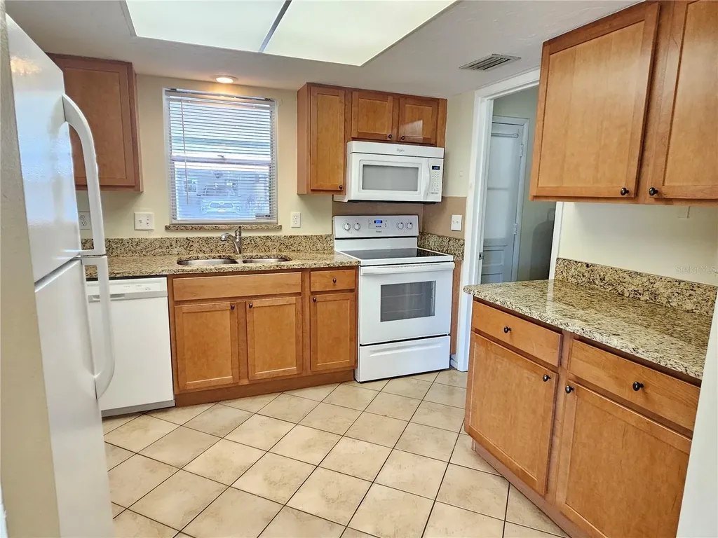 105 Base Avenue E Venice FL 34285