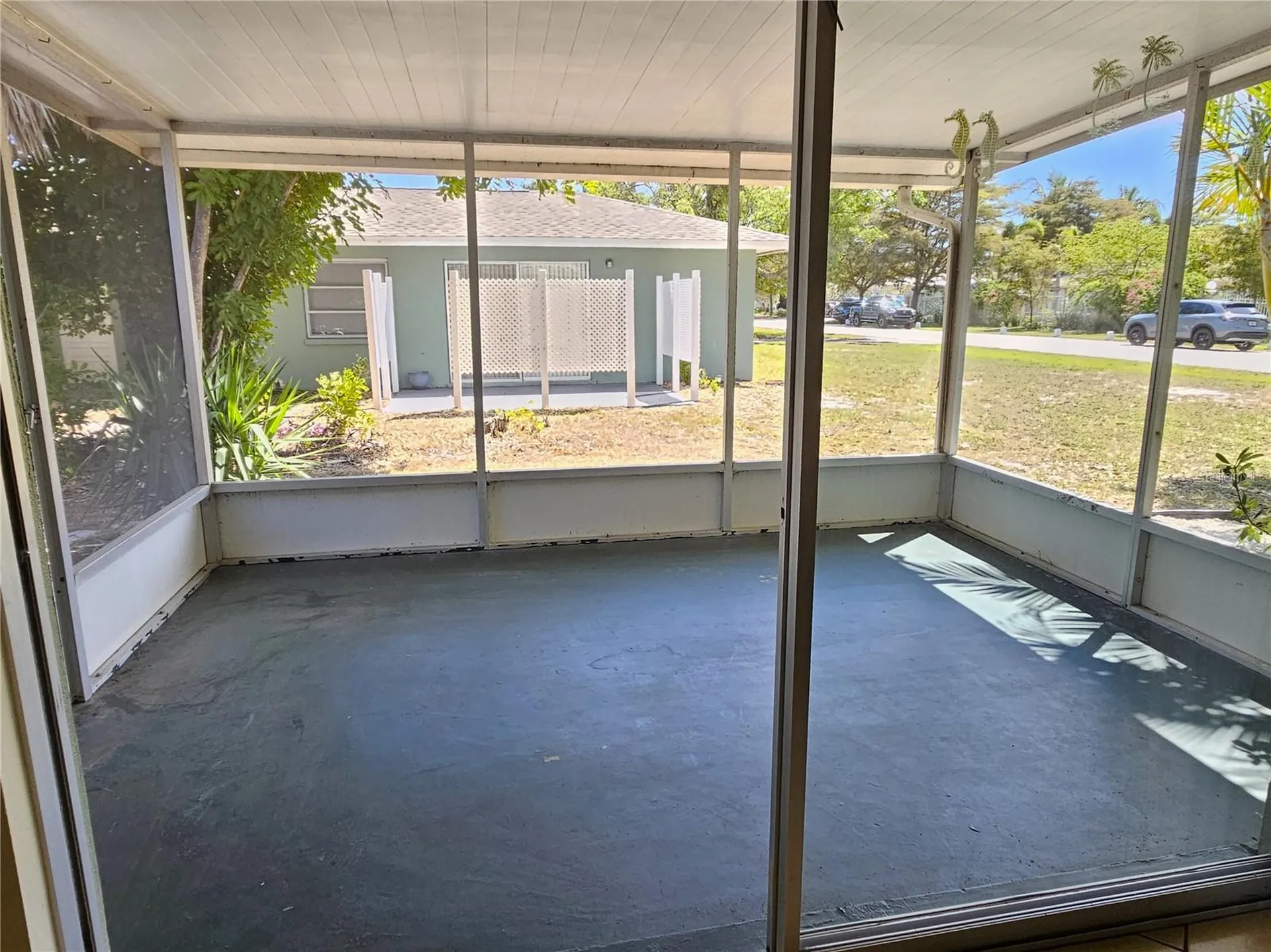 105 Base Avenue E Venice FL 34285