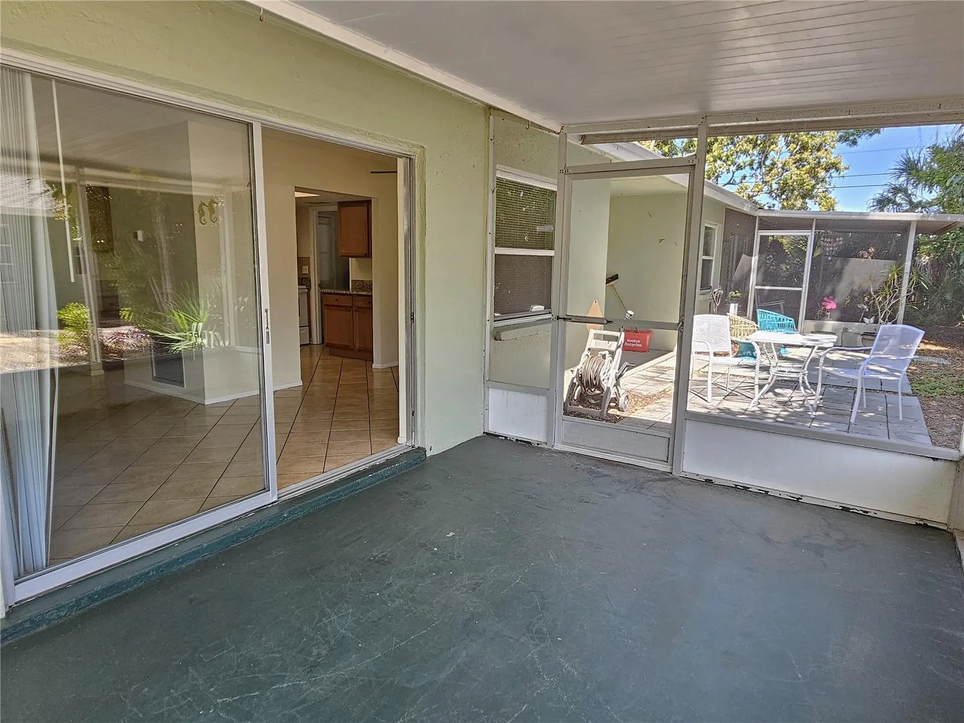 105 Base Avenue E Venice FL 34285