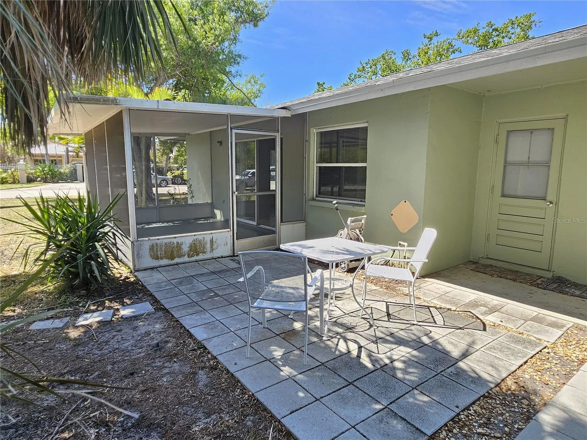 105 Base Avenue E Venice FL 34285