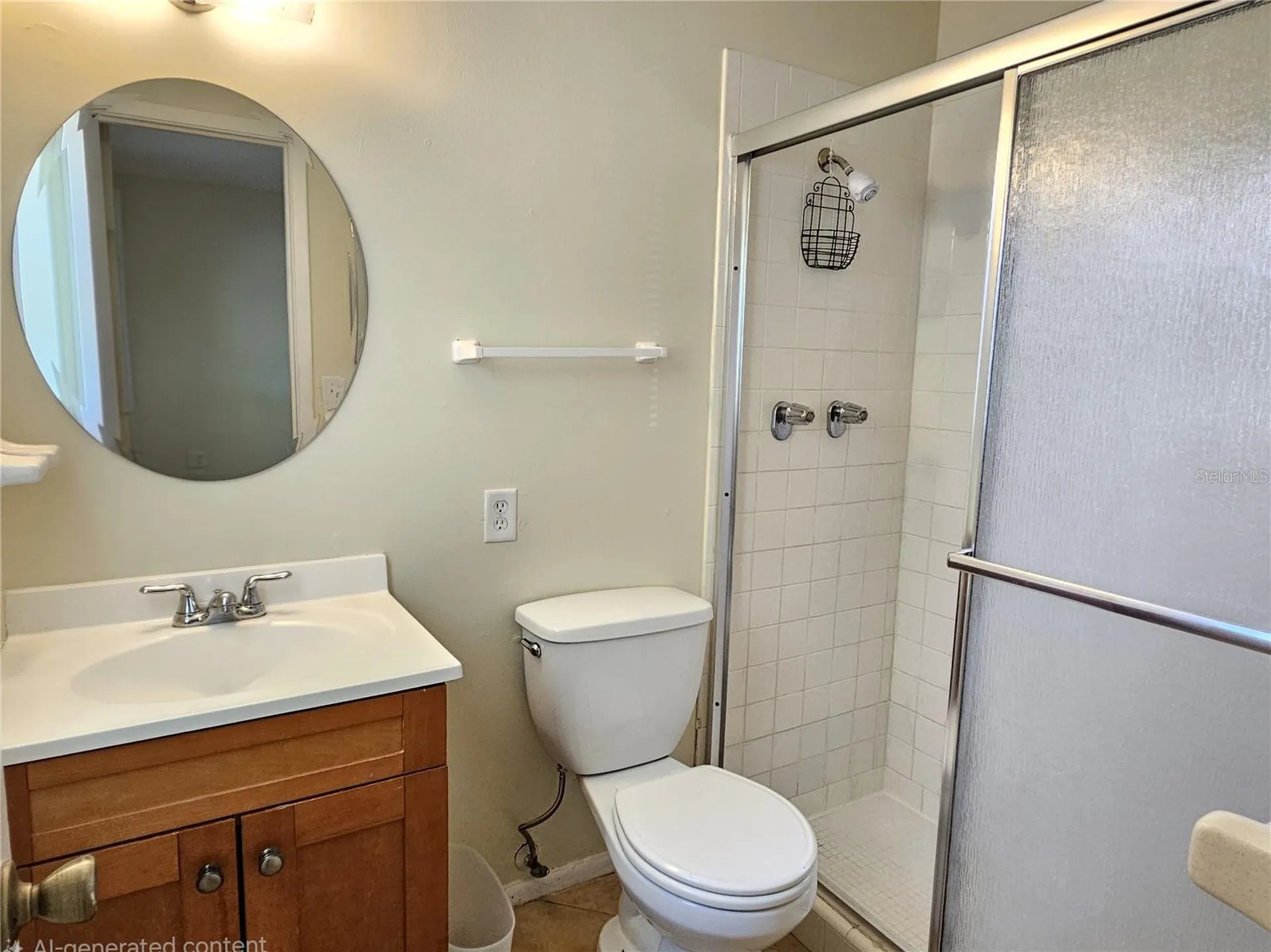 105 Base Avenue E Venice FL 34285