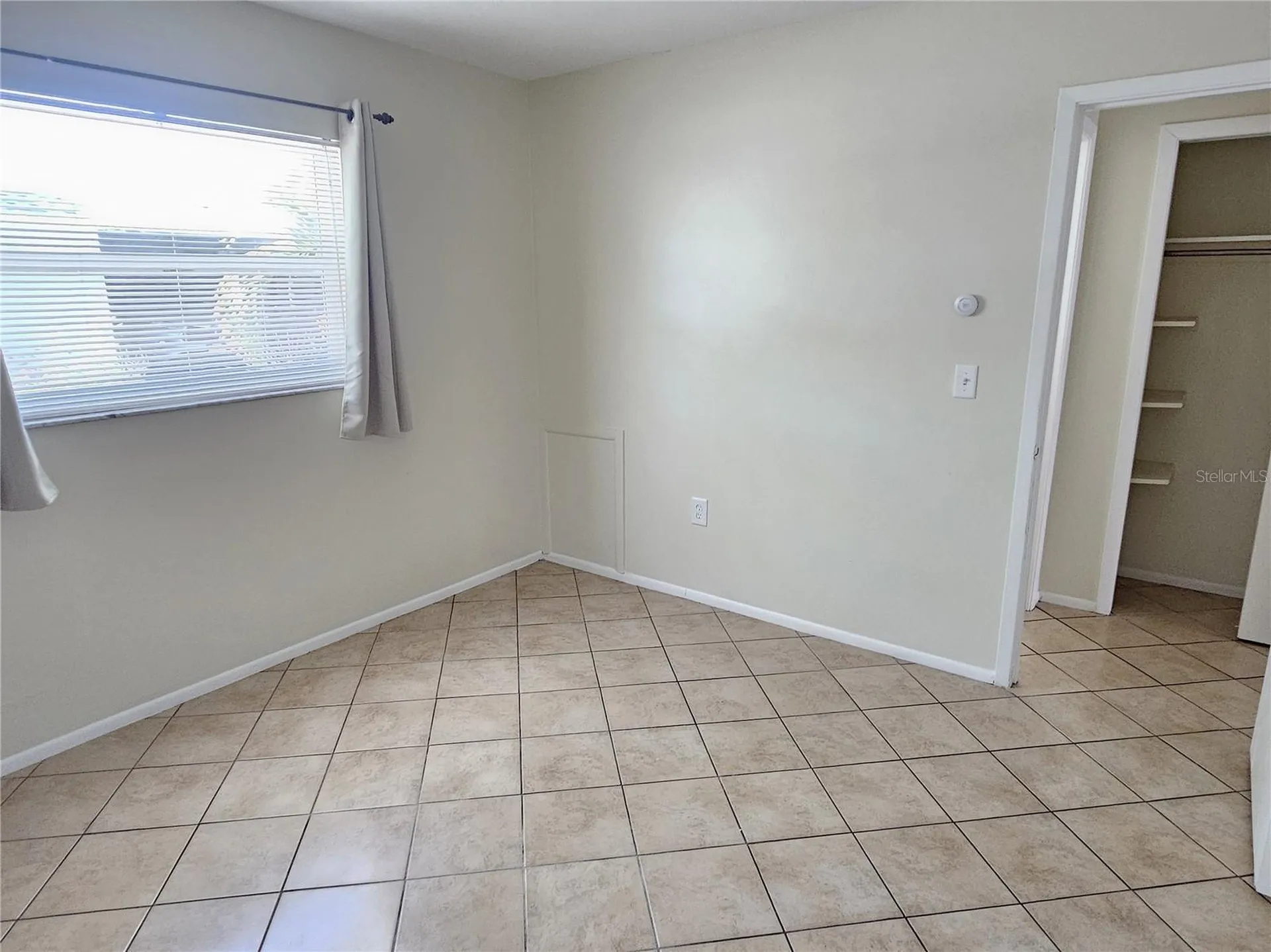 105 Base Avenue E Venice FL 34285